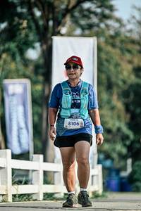 BIB: 
                            <button type="button" onclick="openModal(25937241)" class="btn btn-primary btn-sm float-right btn-popup" data-toggle="modal" data-target=".modal-high-quality">
                        <i class="fas fa-shopping-cart"></i> Add to Cart
                    </button>
                                            <button type="button" onclick="isThisMe(25937241, true)" class="btn btn-success btn-sm float-right btn-popup btn-isme hidden" data-toggle="tooltip" data-placement="bottom" title="นี่คือรูปของคุณใช่ไหม คลิกที่นี่เพื่อเอาเข้าอัลบั้ม">
                        <i class="fas fa-plus"></i> Add to album
                    </button>
                    <button type="button" onclick="isThisMe(25937241, false)" class="btn btn-warning btn-sm float-right btn-popup btn-isnotme hidden">
                        <i class="fas fa-ban"></i> Remove from album
                    </button>